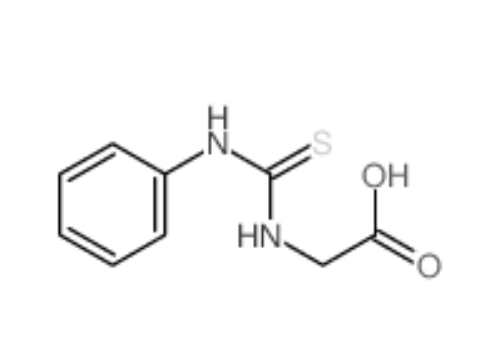 苯异硫脲基乙酸