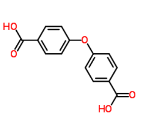 4,4'-二羧基二苯醚
