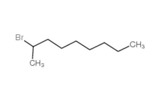 2-溴(正)壬烷