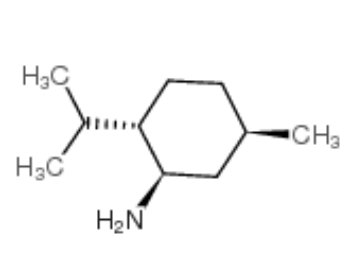 L-薄荷酰胺