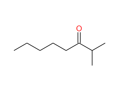 923-28-4；2-methyloctan-3-one