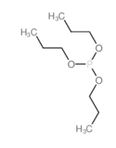 923-99-9；亚磷酸三丙酯