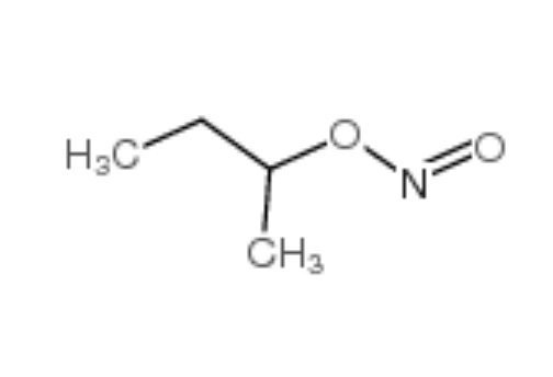 924-43-6；sec-butyl nitrite