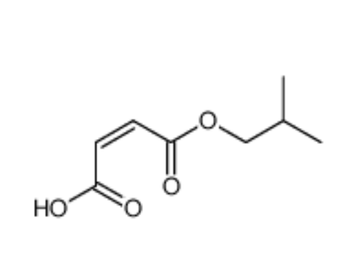 maleic acid monoisobutyl ester