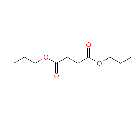 925-15-5；丁二酸二正丙酯