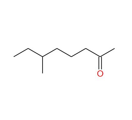 925-60-0；6-methyloctan-2-one