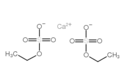 926-03-4；calcium ethylsulfate