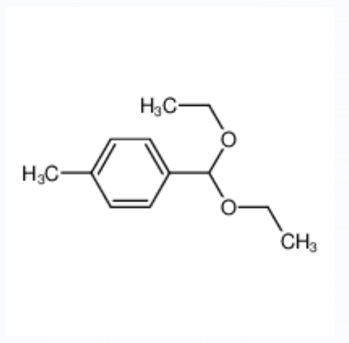 1-(二乙氧基甲基)-4-甲基苯