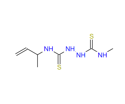 926-93-2;美他硫脲