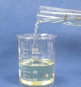 亚磷酸4,4-二异叉双酚(12-14)碳烷基酯