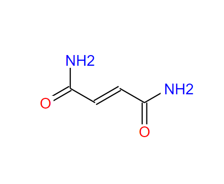 928-01-8;马来酸二胺