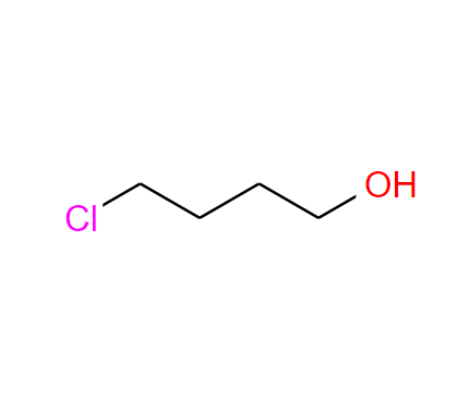 4-氯丁醇