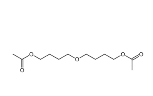 928-88-1;4-(4-acetyloxybutoxy)butyl acetate