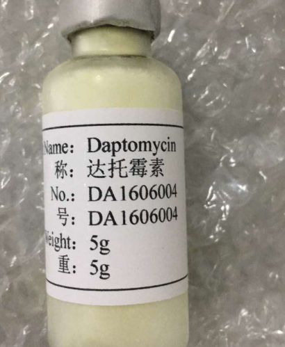 达托霉素-103060-53-3