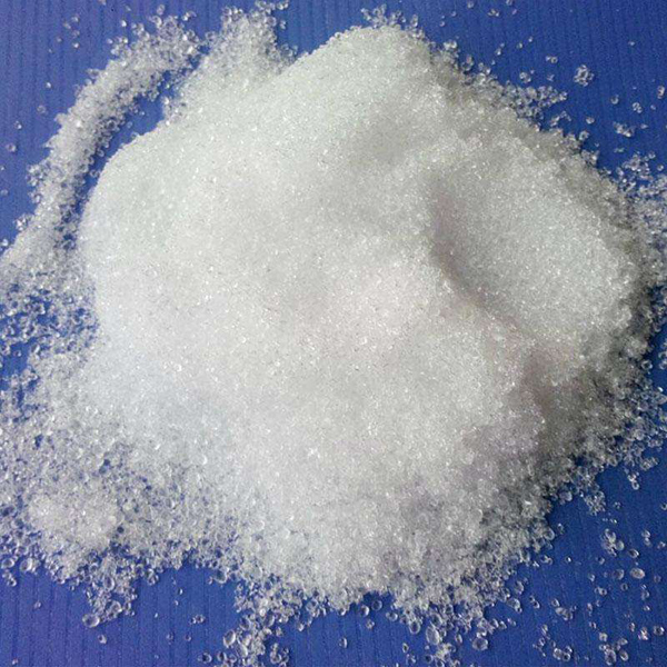 阿拉莫林盐酸盐