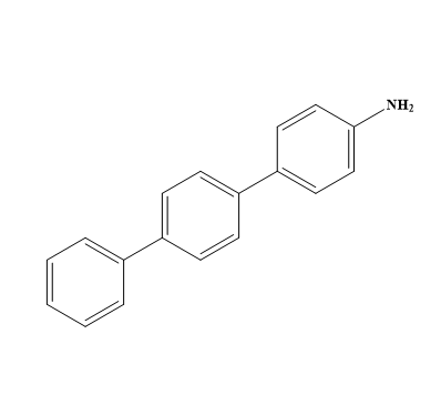 4-氨基对三联苯；7293-45-0