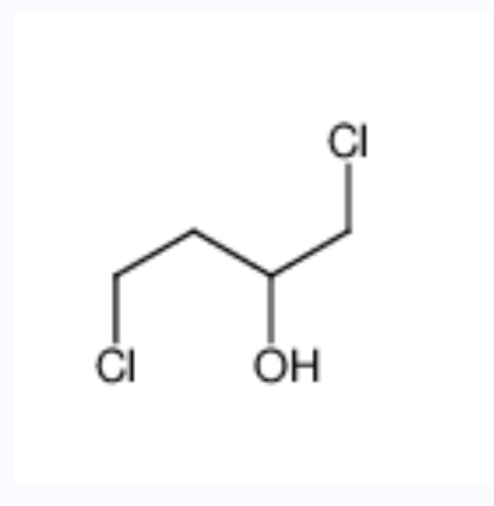 1,4-二氯-2-丁醇