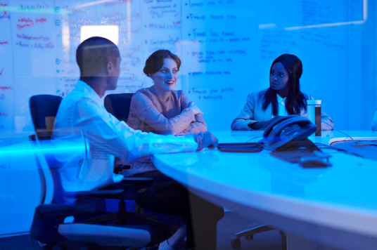 前列腺癌动物模型