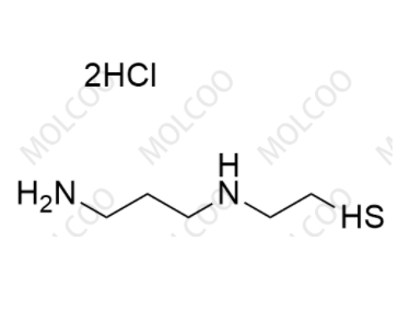 氨磷汀杂质11