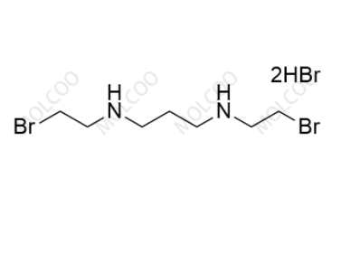 氨磷汀杂质15