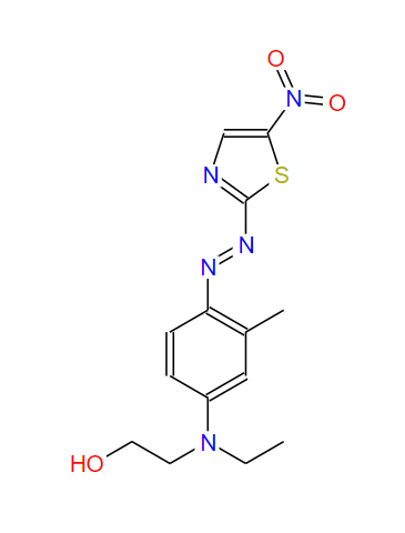 分散兰106;12223-01-7