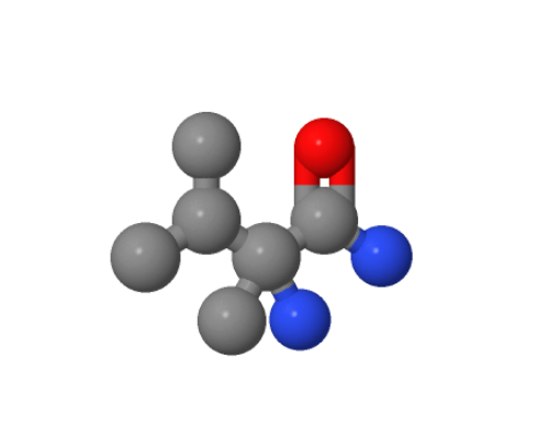 2-氨基-2,3-二甲基丁酰胺