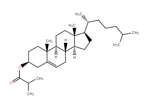 异丁酸酯