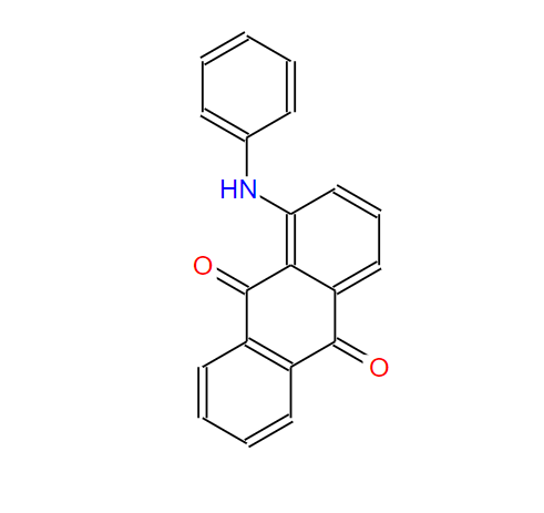 2944-28-7