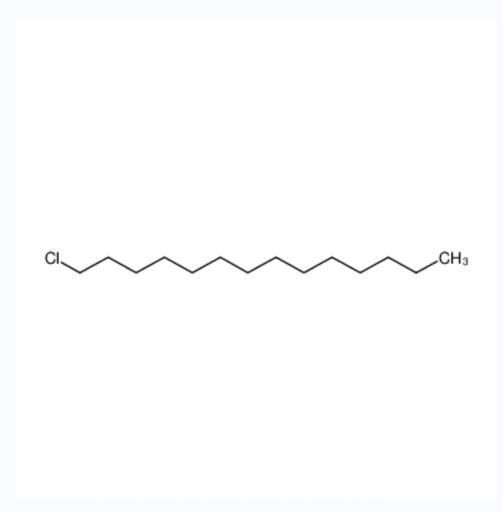 氯代十四烷