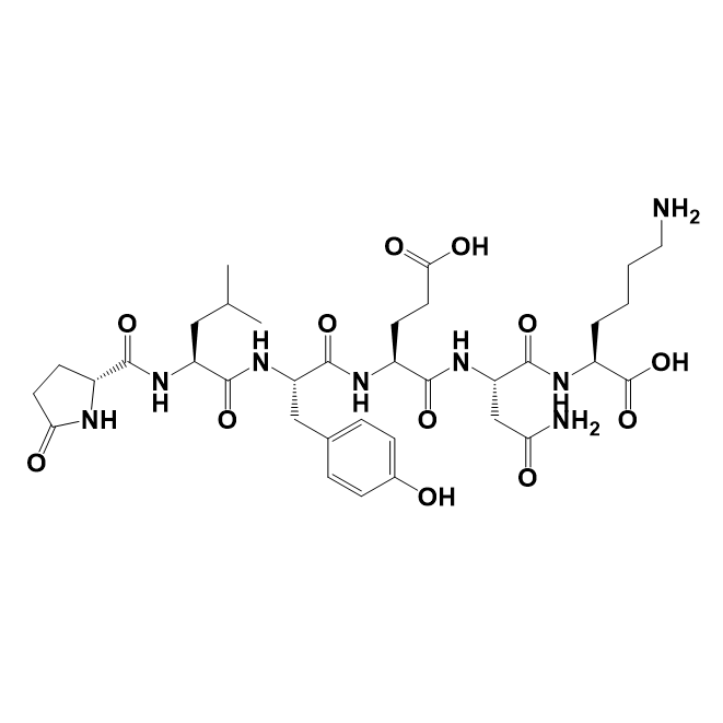 神经降压素Neurotensin (1-6)/87620-09-5