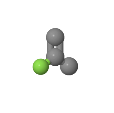 2-氟丙烯