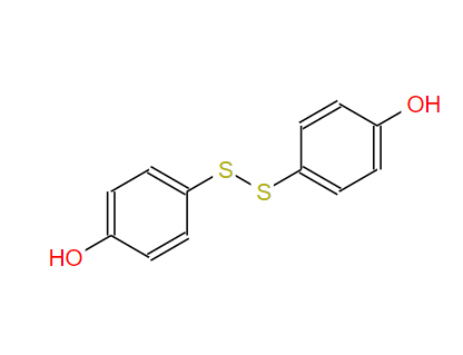 4,4'-二羧基二苯二硫醚；15015-57-3