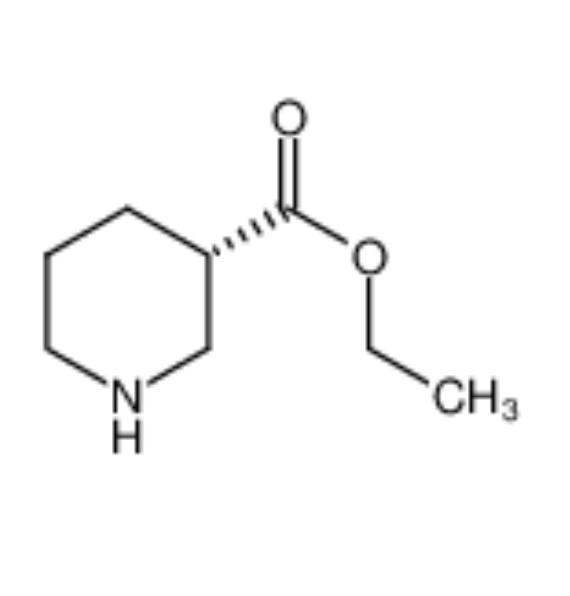 (R)-3-哌啶甲酸乙酯