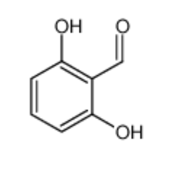 2,6-二羟基苯甲醛