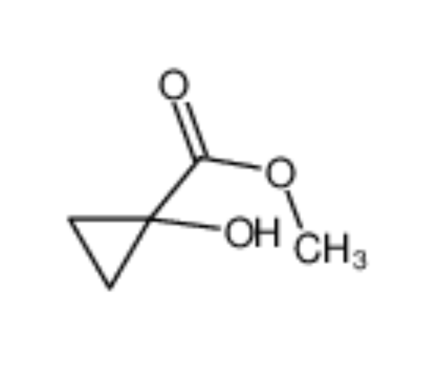 1-羟基-1-环丙羧酸甲酯