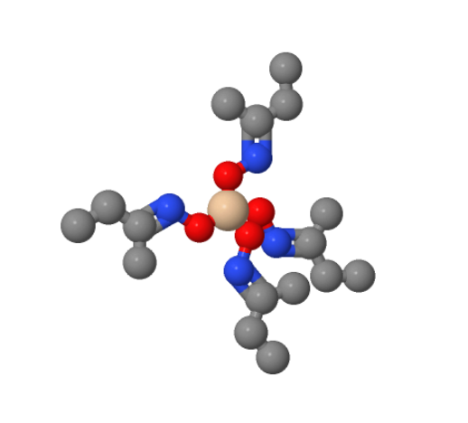 四丁酮肟基硅烷