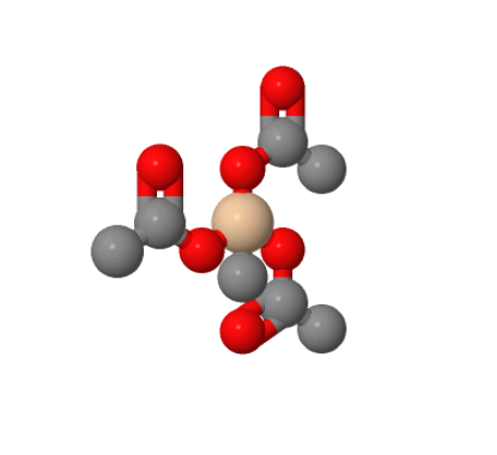 甲基三乙酰氧基硅烷