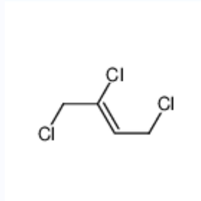 (Z)-1,2,4-三氯丁-2-烯