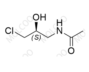 利奈唑胺杂质58