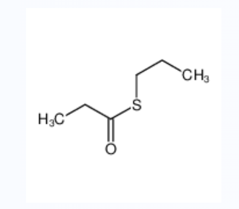 S-丙基硫代丙酸酯