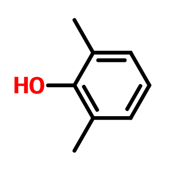 2,6-二甲基对聚苯氧