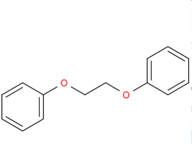1,2-二苯氧基乙烷