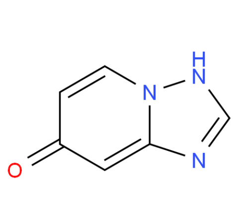 7-羟基-[1,2,4]三唑并[1,5-A]吡啶