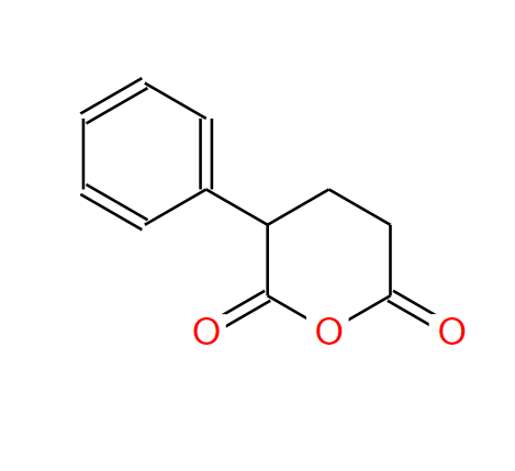 2959-96-8;2-苯基戊二酸酐