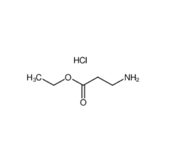 beta-丙氨酸乙酯盐酸盐