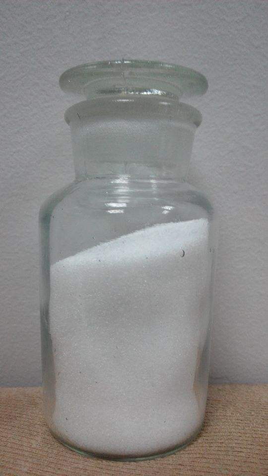 5-氟色胺盐酸盐