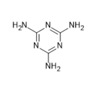 三聚氰胺