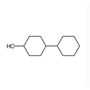 4-环已基环已醇4-环已基环已醇