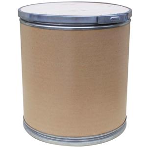 3-溴-1,3,4,5-四氢-2H-1-苯并氮杂卓-2-酮