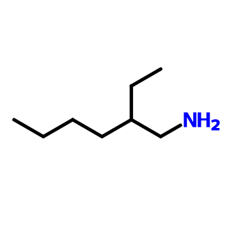 2-乙基己胺